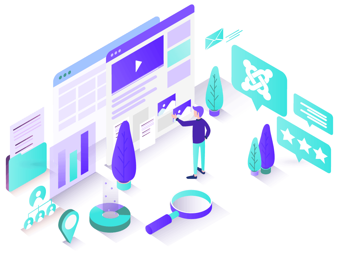 Joomla-Consultants.pmg_