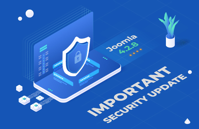joomla-428-updates
