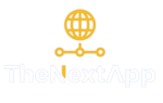 thenextapp_logo