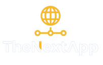 thenextapp_logo